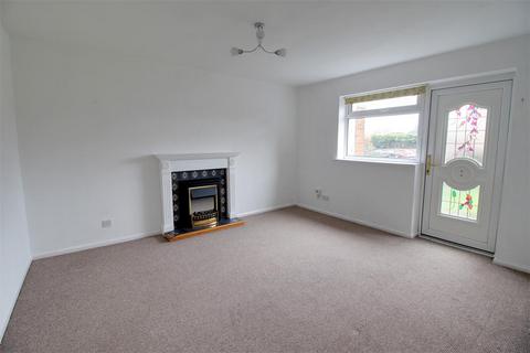 1 bedroom flat for sale, Ayland Close, Newent