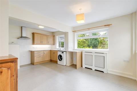 3 bedroom bungalow for sale, Raffin Park, Datchworth, Hertfordshire, SG3