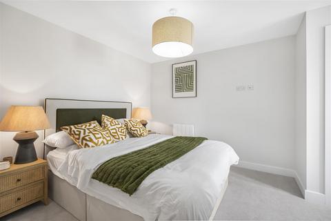 1 bedroom apartment for sale, Plot 11 The Botanics, Crown Lane, Theale, Reading, RG7 5FX