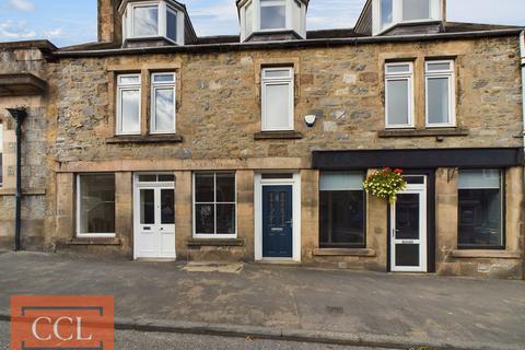 4 bedroom terraced house for sale, Fife Street, Dufftown, Keith, AB55