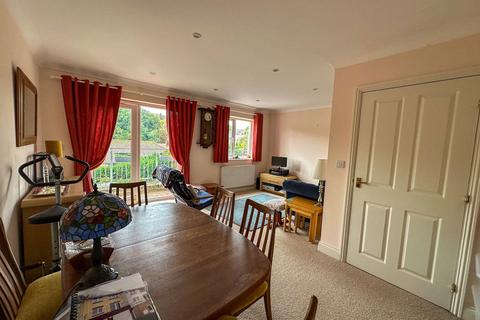 3 bedroom terraced house for sale, St. Peters Close, TQ2 6BW