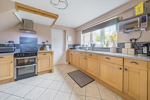 4 bedroom semi-detached house for sale, Plough Lane, Stoke Poges, Buckinghamshire