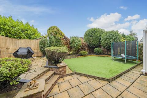 4 bedroom semi-detached house for sale, Plough Lane, Stoke Poges, Buckinghamshire