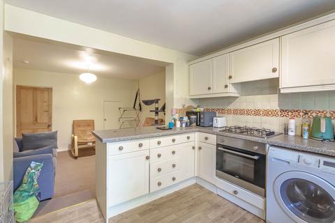 2 bedroom end of terrace house for sale, Ainsworth Street, Cambridge, CB1