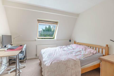 2 bedroom end of terrace house for sale, Ainsworth Street, Cambridge, CB1