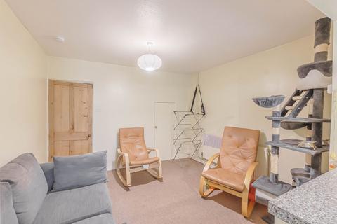 2 bedroom end of terrace house for sale, Ainsworth Street, Cambridge, CB1