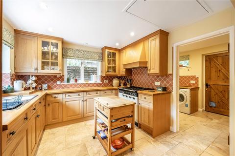 3 bedroom detached house for sale, Whitmore Vale, Grayshott, Hindhead, Hampshire, GU26