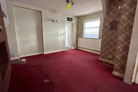 1 Templeton Close, London, SE19 3DD