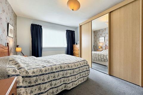 16 Coed Eithin, Abergele, LL22 7EY