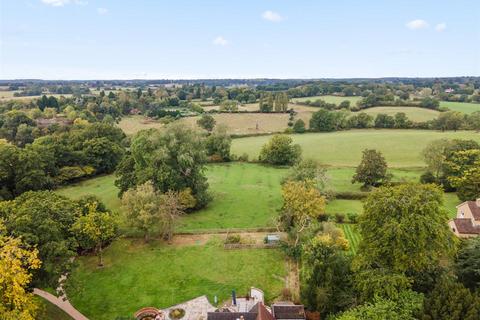 3 bedroom cottage for sale, Church Lane, Lapworth, B94