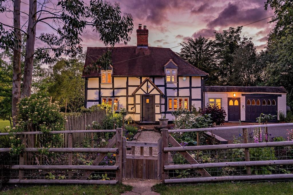 Rectory Cottage Twilight 18 lo.jpg