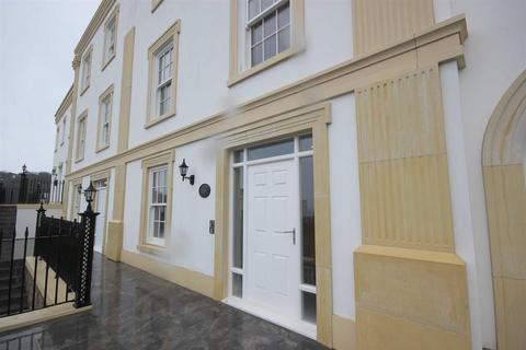4 bedroom house for sale, High Street, St Brelade JE3