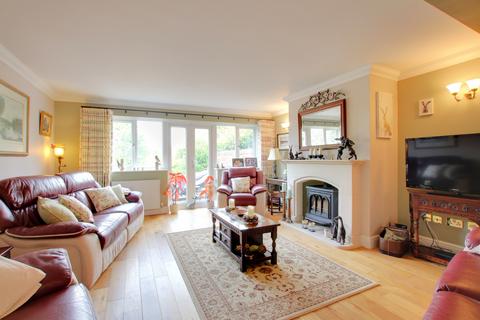 5 bedroom house for sale, UPLANDS ROAD, DENMEAD