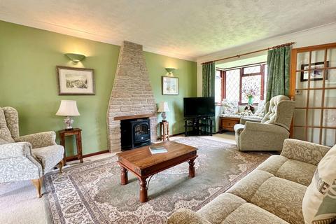 73 Foxdown Manor, Wadebridge, PL27 6BD