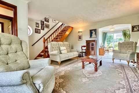 73 Foxdown Manor, Wadebridge, PL27 6BD