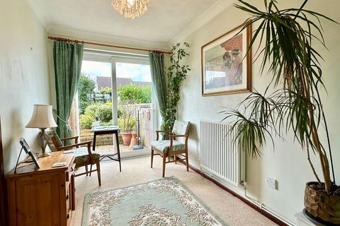 73 Foxdown Manor, Wadebridge, PL27 6BD