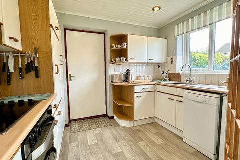 73 Foxdown Manor, Wadebridge, PL27 6BD