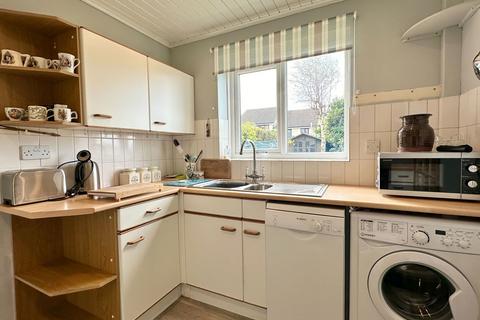 73 Foxdown Manor, Wadebridge, PL27 6BD
