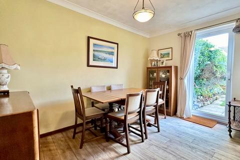 73 Foxdown Manor, Wadebridge, PL27 6BD