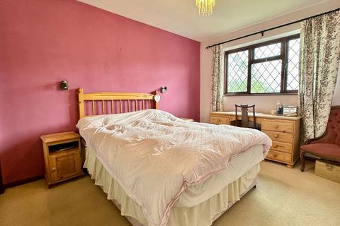 73 Foxdown Manor, Wadebridge, PL27 6BD