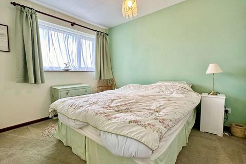 73 Foxdown Manor, Wadebridge, PL27 6BD