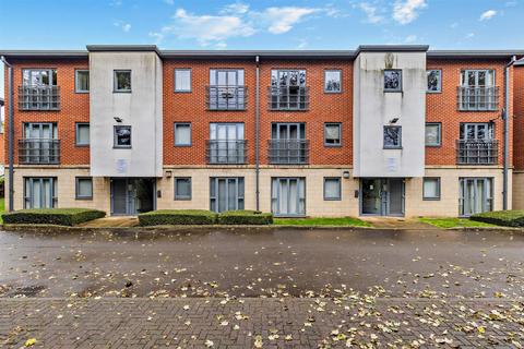 2 bedroom flat to rent, Stone Arches, York Road, Sprotbrough DN5