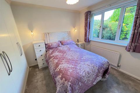 2 bedroom apartment for sale, Fredericks Close, Stourbridge, DY8 3YW