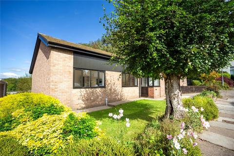 2 bedroom bungalow for sale, Owain Close, Cyncoed, Cardiff, CF23