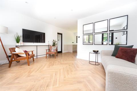 undefined, Owain Close, Cyncoed, Cardiff, CF23