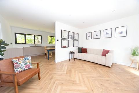 undefined, Owain Close, Cyncoed, Cardiff, CF23