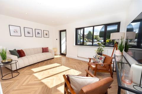 undefined, Owain Close, Cyncoed, Cardiff, CF23