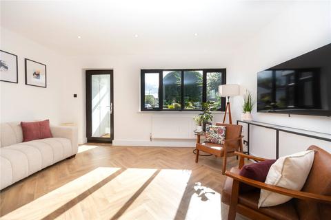 undefined, Owain Close, Cyncoed, Cardiff, CF23