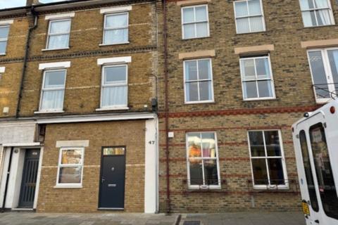 1 bedroom flat for sale, Alexandra Street, Southend On Sea