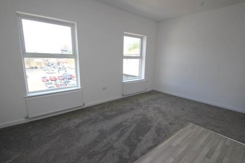 1 bedroom flat for sale, Alexandra Street, Southend On Sea