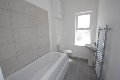 1 bedroom flat for sale, Alexandra Street, Southend On Sea