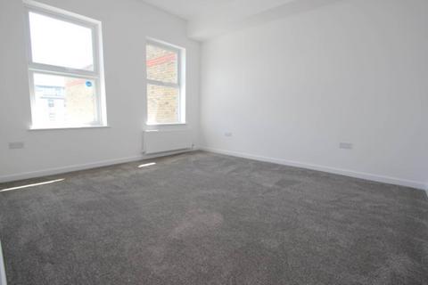 1 bedroom flat for sale, Alexandra Street, Southend On Sea