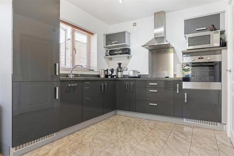 4 bedroom house for sale, Cable Place, Hunslet, Leeds