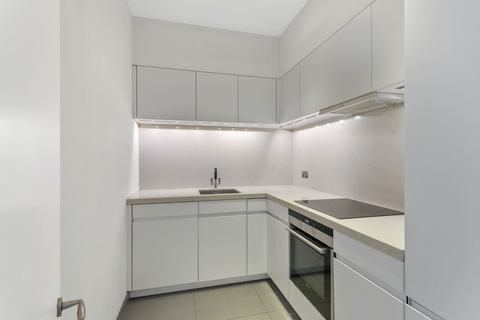 1 bedroom apartment for sale, Cadogan Square, Knightsbridge, SW1X