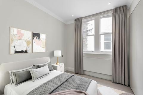 1 bedroom apartment for sale, Cadogan Square, Knightsbridge, SW1X