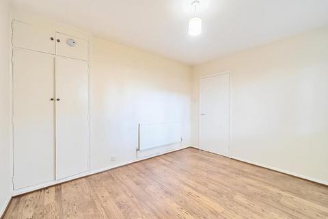 1 bedroom maisonette for sale, Reading,  Berkshire,  RG1