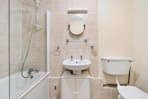 1 bedroom maisonette for sale, Reading,  Berkshire,  RG1