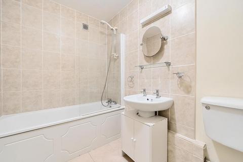 1 bedroom maisonette for sale, Reading,  Berkshire,  RG1