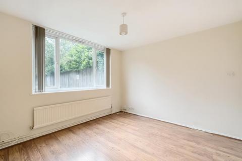 1 bedroom maisonette for sale, Reading,  Berkshire,  RG1