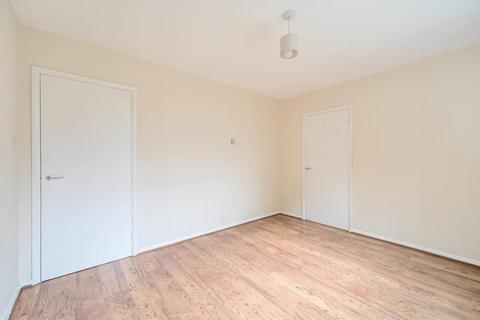 1 bedroom maisonette for sale, Reading,  Berkshire,  RG1