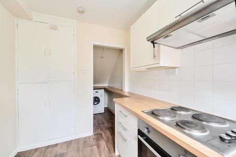 1 bedroom maisonette for sale, Reading,  Berkshire,  RG1