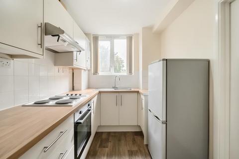 1 bedroom maisonette for sale, Reading,  Berkshire,  RG1