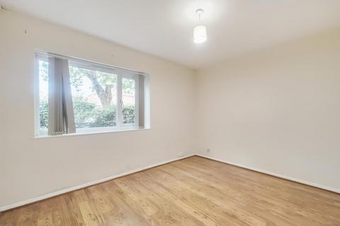 1 bedroom maisonette for sale, Reading,  Berkshire,  RG1