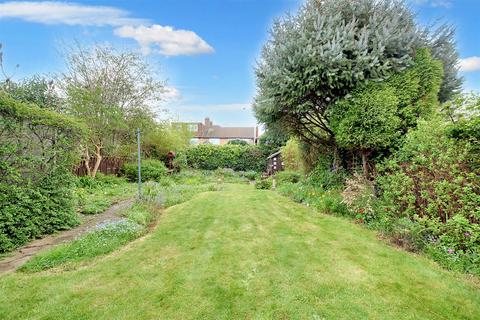 3 bedroom semi-detached house for sale, Seaburn Road, Toton