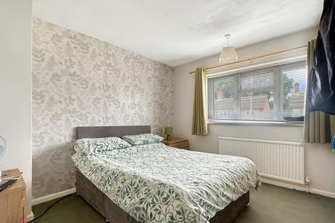 5 Chaplin Drive, Colchester, CO4 3EA