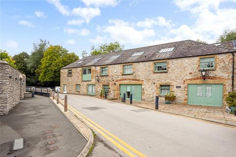 3 bedroom duplex for sale, Smiths Lane, Bakewell, Derbyshire, DE45